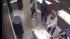 Smash and grab and King of Prussia Mall