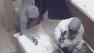 Smash and grab and King of Prussia Mall