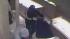 Smash and grab and King of Prussia Mall