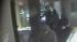 Smash and grab and King of Prussia Mall