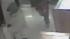 Smash and grab and King of Prussia Mall