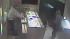 Smash and grab and King of Prussia Mall