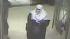 Smash and grab and King of Prussia Mall