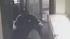 Smash and grab and King of Prussia Mall