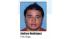 Dozens arrested in NJ child porn sweep