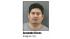 Dozens arrested in NJ child porn sweep