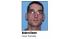 Dozens arrested in NJ child porn sweep