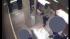 Smash and grab and King of Prussia Mall