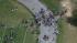 Fire at Friends School near Wilmington