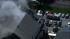 Fire at Friends School near Wilmington