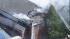 Fire at Friends School near Wilmington