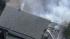 Fire at Friends School near Wilmington