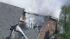 Fire at Friends School near Wilmington