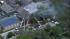 Fire at Friends School near Wilmington