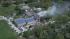 Fire at Friends School near Wilmington