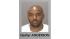 Dozens arrested in car theft ring case