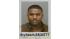 Dozens arrested in car theft ring case