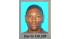 Dozens arrested in car theft ring case