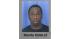Dozens arrested in car theft ring case