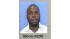 Dozens arrested in car theft ring case