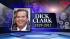 Philly remembers Dick Clark ::
