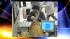 Surveillance photos of Silent Bandit bank robber