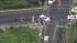 Police-involved crash in Yeadon, Pa.