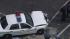 Police-involved crash in Yeadon, Pa.
