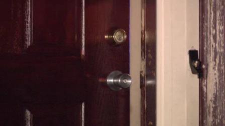 $3,000 taken in South Philly home invasion