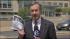 Struggling Phila. district could close 40... :: David Henry reports on Phila. schools plan