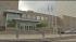Struggling Philly district could close 40... ::