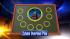Reaction to Phila. school overhaul plan ::