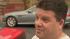 Neighbor arrested for NE Phila. tire slashings :: David Toledo