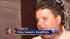 Arrest in some Mayfair tire slashings - 6at4 :: David Toledo
