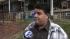 Neighbors react to tire slasher arrest ::