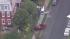 Chopper 6 was over the scene Thursday morning...
