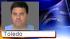 Tire slashing suspect charged :: david toledo