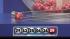 48 SEPTA workers win $172.7M Powerball ::