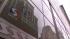 48 SEPTA workers keep quiet on big win ::