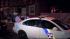 Temple University student facing drug charges... ::
