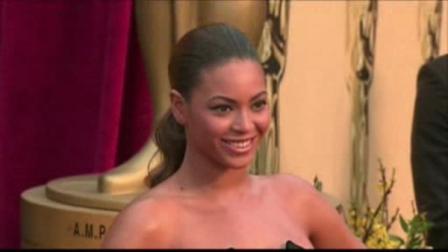 beyonce