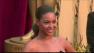 beyonce