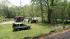 1 critical after car hits tree in Glen Mills