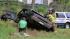 1 critical after car hits tree in Glen Mills