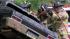 1 critical after car hits tree in Glen Mills