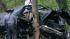 1 critical after car hits tree in Glen Mills