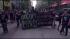 More than 100 Occupy Philadelphia protesters...