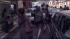 More than 100 Occupy Philadelphia protesters...
