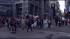 More than 100 Occupy Philadelphia protesters...