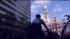 More than 100 Occupy Philadelphia protesters...